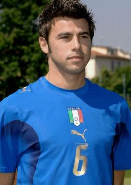 新赛季的客场可以打多少分呢？（新赛季客场战绩能拿多少分？）