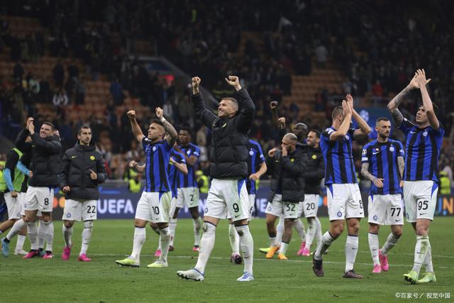 恩佐：巴萨防线太靠前了，我们赛前与马雷斯卡已经制定了对策（恩佐：巴萨防线站位过高，赛前已与马雷斯卡制定应对方案）