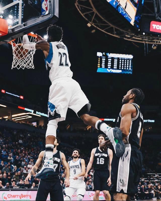 媒体人：山东泰山B队将面临重组，现有球员将面对未来规划（媒体人称山东泰山B队酝酿重组，现有球员需明确未来去向）