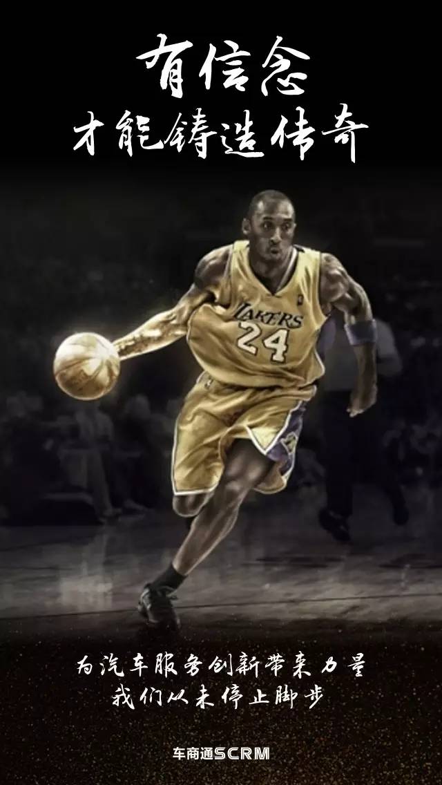 卡佩罗怒批利物浦争议点球，VAR判罚引争议（卡佩罗痛批利物浦点球判罚，VAR再度引发热议）