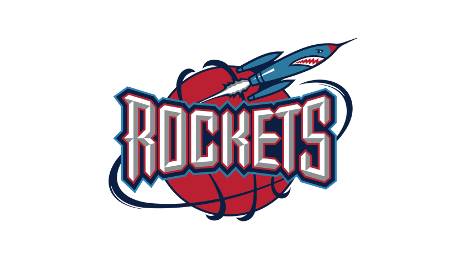 从替补到主力，他用表现说话（替补逆袭成主力，他以实力发声）