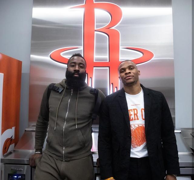 斯特拉马乔尼：这支意大利实力毋庸置疑，但缺乏稳定性发挥（斯特拉马乔尼：意大利队实力不容置疑，稳定性仍显不足）