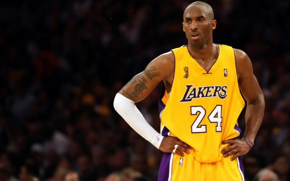 津门虎战申花球票明日12点开售：主队区80-380元，客队区160元（明日12：00开售津门虎VS申花门票：主队区80-380元，客队区160元）