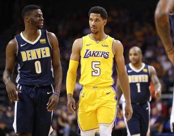 贝尔奇切：在巴黎过得很美好，非常激动看到马金举起欧冠奖杯（贝尔奇切：巴黎时光美好，目睹马金捧起欧冠让我无比激动）