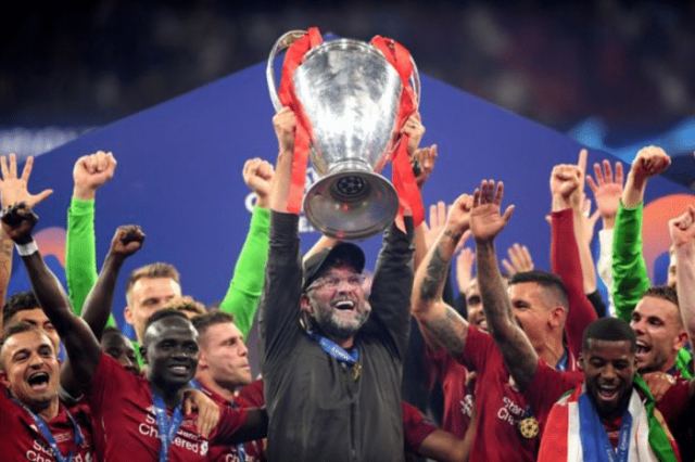 科克回忆卡尔德隆：只有我一个人想念那些红白相间的球网吗？（科克忆卡尔德隆：怀念那红白相间的球网，难道只有我？）