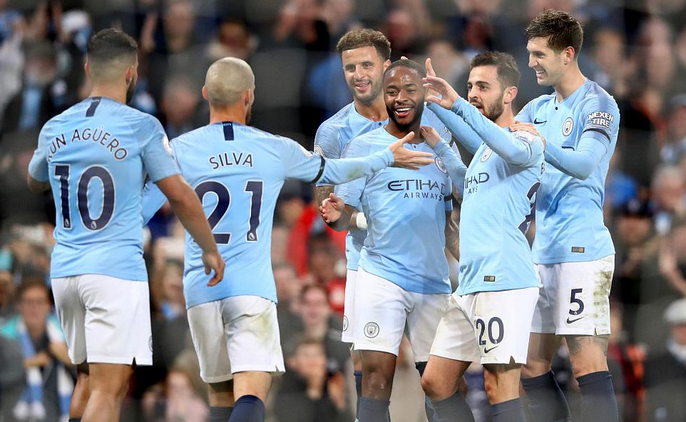 亚足联官方：中国承办2027年U20亚洲杯，比赛计划27年3月举行（亚足联官宣：2027年U20亚洲杯落户中国，预计3月开赛）