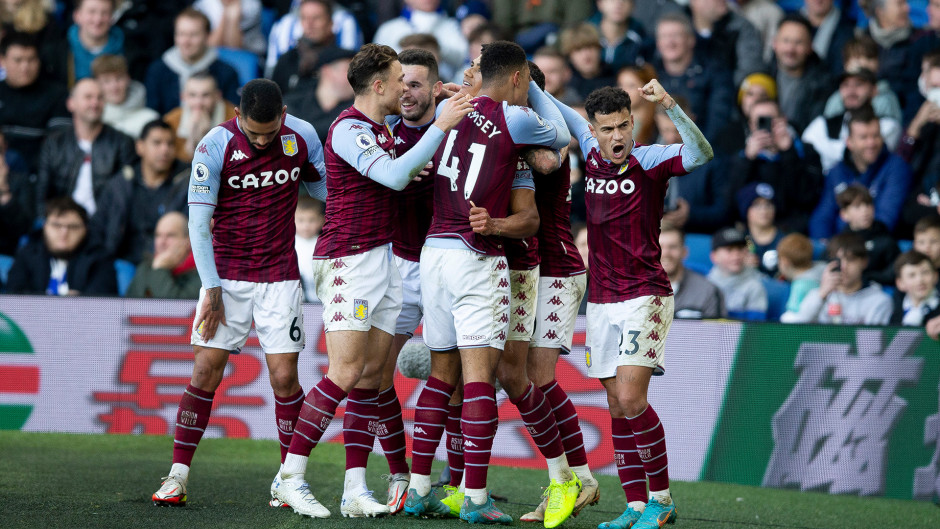 拉波尔塔：如无意外月底回归诺坎普；弗里克在巴萨很开心（拉波尔塔：如不出意外将于月底重返诺坎普，弗里克在巴萨很满意）