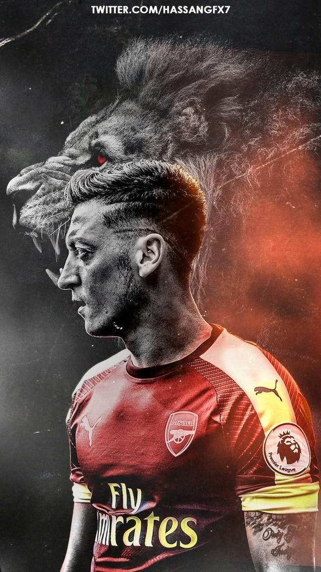 德转列本赛季五大联赛进球人数最多球队：巴黎14人进24球第1（德转统计本季五大联赛进球点最广球队：巴黎14人合入24球居首）