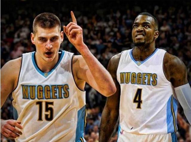 萨里：那不勒斯的执教经历最令人回味；对伊瓜因印象非常深刻（萨里：那不勒斯执教期最难忘；伊瓜因给我留下极深印象）