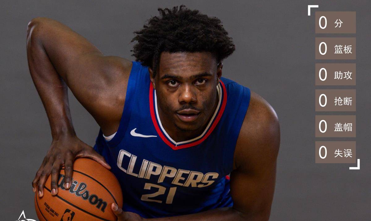 快船近几个月的经历：阴阳合同、比尔报销、保罗被裁、5胜16负（快船近月风波：阴阳合同争议、比尔报销、保罗遭裁，战绩5胜16负）