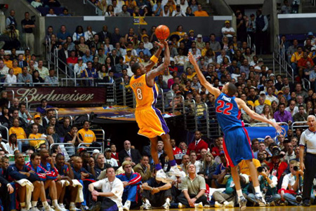 意媒：尤文将续约伊尔迪兹视为俱乐部的绝对优先事项（意媒：尤文把伊尔迪兹续约列为俱乐部头等大事）