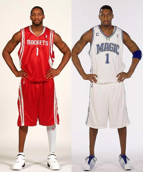 得分创老鹰生涯新高！波神17中11高效砍下29分7篮板（老鹰生涯得分新高！波神17投11中高效轰下29分7板）