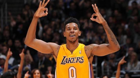 官方：费内巴切签下前狼队后卫塞梅多，双方签约两年（费内巴切官宣前狼队后卫塞梅多加盟，签约两年）