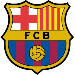 图片报：吉拉西下赛季留队可能性极低，可能去顶级球队或沙特（图片报称：吉拉西下季留队希望渺茫，或投奔豪门或转战沙特）