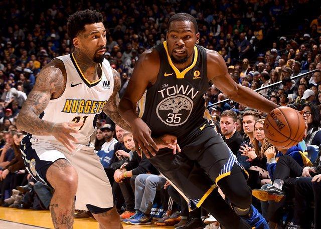 阿坎吉：我一直在期待米兰德比；目标是意甲冠军（阿坎吉：期待米兰德比已久，目标直指意甲冠军）