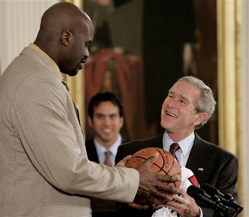 即将完成执教日本队百场里程碑，森保一：我感到无比幸福（执教日本队将满百场，森保一：倍感幸福）