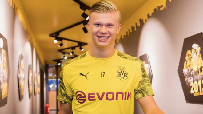 陕西射击队在全国残特奥会上获1金1银3铜（陕西射击队全国残特奥会斩获1金1银3铜）