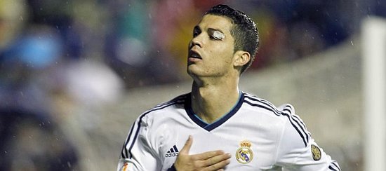 沃尔特马德：双响很美妙，但只要我们赢球谁进球并不重要（沃尔特马德：梅开二度很开心，但胜利至上，进球者不重要）