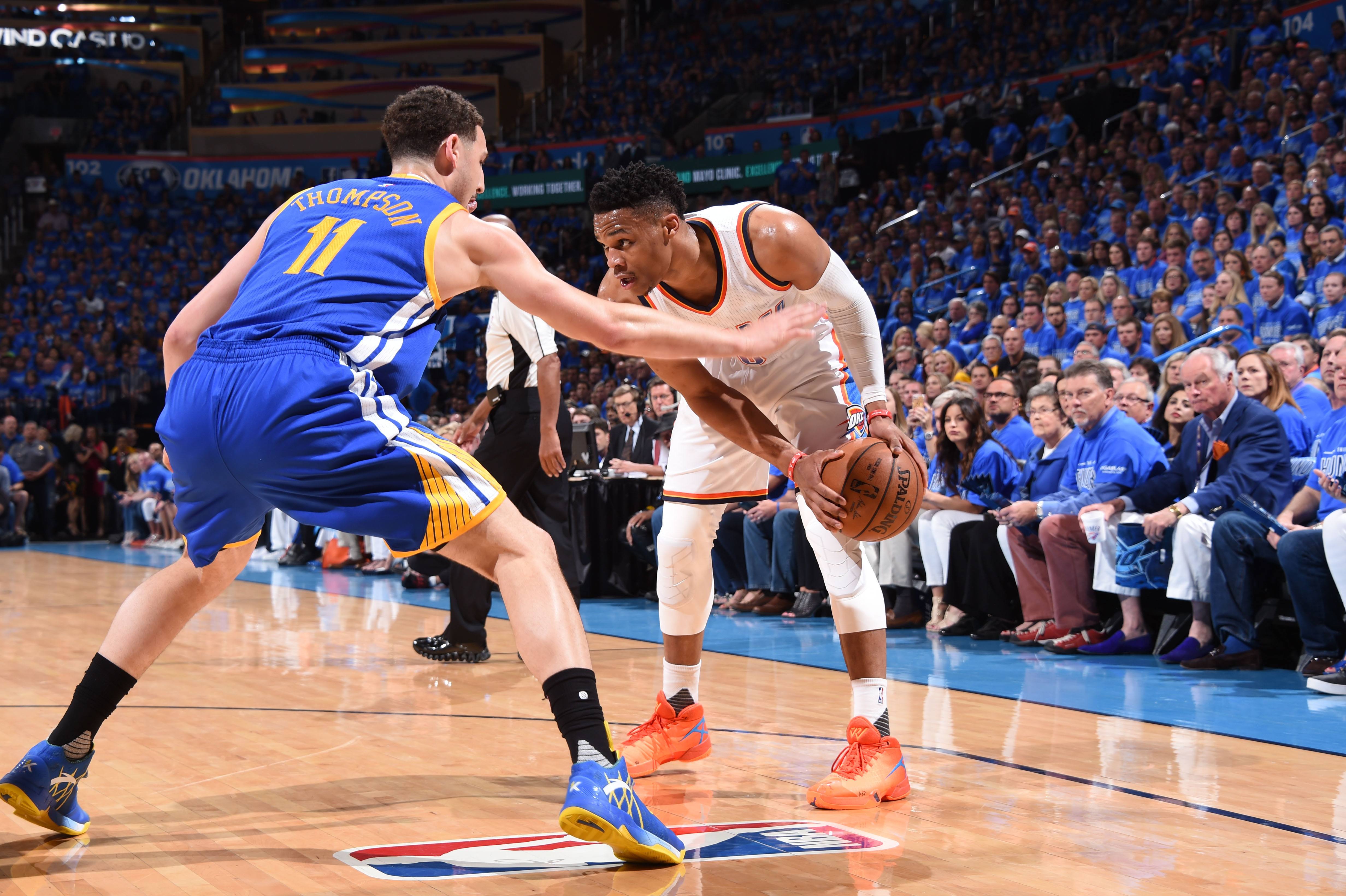 博格巴投资全球首支现代化专业赛驼队，成为其股东和大使（博格巴入股全球首支现代化专业赛驼队，兼任形象大使）