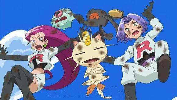 印度球迷：安保水平太糟糕，混乱中竟有警察试图和梅西自拍（印度球迷怒批安保：现场混乱，警察竟趁乱想与梅西自拍）