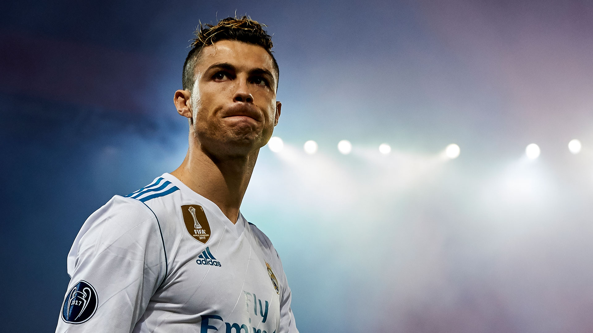 TyC：苏亚雷斯将在本月底合同到期后离开迈阿密国际（TyC：合同于月底届满，苏亚雷斯将离开迈阿密国际）