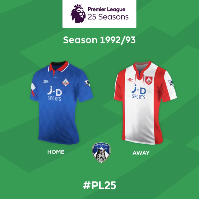 科克获赠马竞700场里程碑纪念球衣，并与全队合影留念（科克获马竞700场里程碑纪念战袍，全队合影致敬）