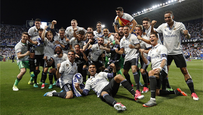 中甲战报：艾尼法补时绝杀，苏州东吴1-0小胜定南赣联（中甲速递：艾尼法读秒绝杀，苏州东吴1-0险胜定南赣联）