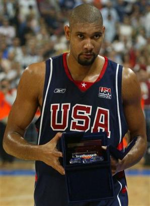 亚历山大轰37分救主，雷霆122-95大胜开拓者，杨瀚森8分难阻败局（亚历山大砍下37分助雷霆122-95擒开拓者，杨瀚森8分无力回天）