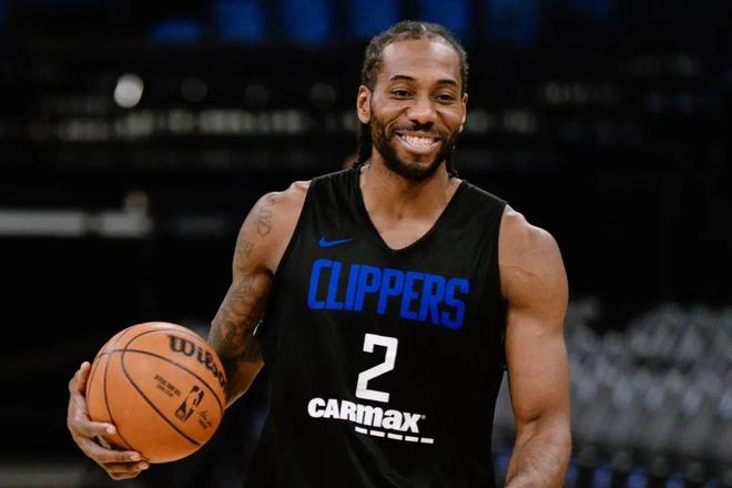 巴里奥斯：球队下半场有点挣扎，被对手反击进球的感觉太糟了（巴里奥斯：下半场我们踢得吃力，被对手反击破门的滋味太难受）