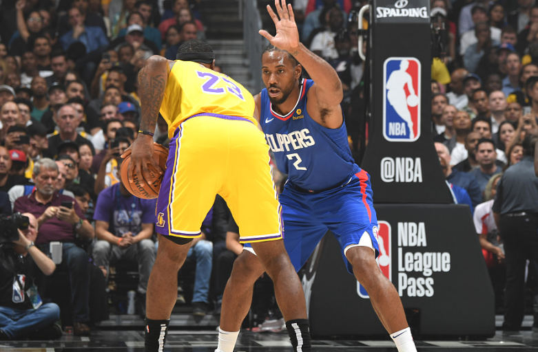 哥伦比亚11月大名单：J罗、迪亚斯领衔，里奥斯、卢库米在列（哥伦比亚公布11月名单：J罗、迪亚斯压阵，里奥斯、卢库米入选）