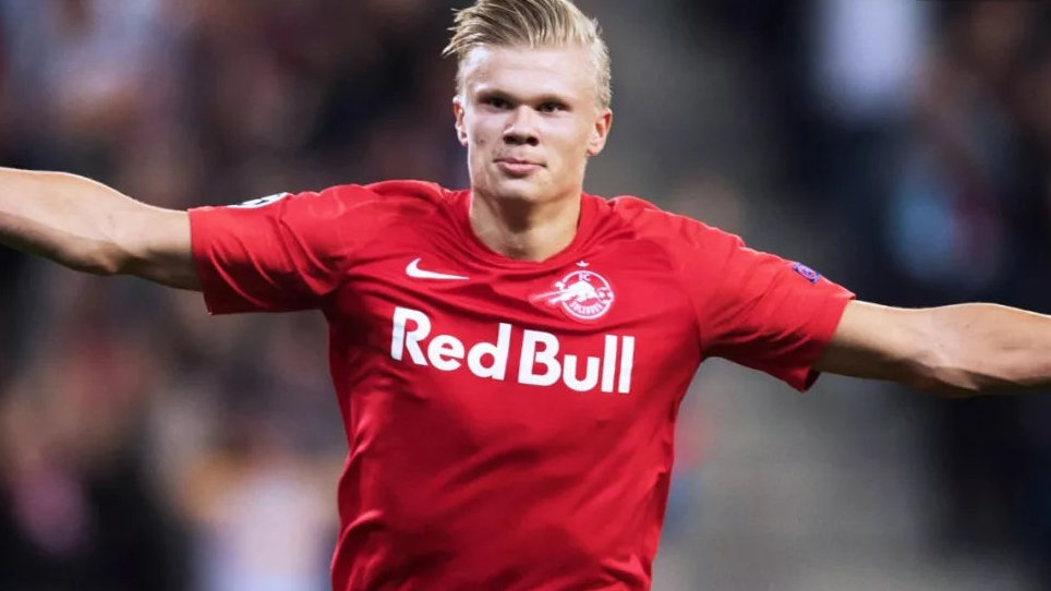 马雷斯卡：打亚特兰大是场硬仗，球队最近面临些身体上的问题（马雷斯卡：与亚特兰大之战将很艰难，球队近期在身体状况方面遇到一些问题）