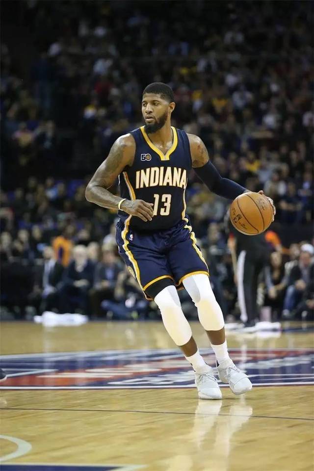 旧将BUFF，攻破皇马大门的埃尔切中场费瓦斯出自皇马青训（旧将反噬：皇马青训出身的费瓦斯为埃尔切攻破皇马球门）