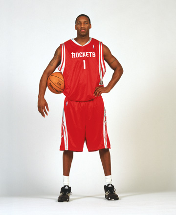 从泰恩河到泰晤士河🌊全新的色彩🎨（跨越泰恩与泰晤士🌊色彩焕新🎨）