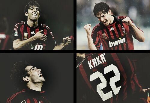 罗体：齐尔克泽愿意加盟罗马，但罗马先租后买报价被曼联拒绝（罗马体育报：齐尔克泽愿投罗马，曼联驳回罗马先租后买提议）