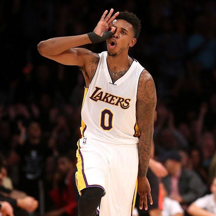 就在今天，12月6日下午！中超传来了山东鲁能、韩鹏和上海申花的新消息（12月6日下午，中超传出关于山东鲁能、韩鹏与上海申花的最新消息）