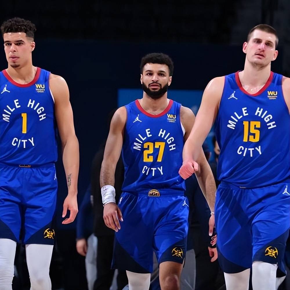 记者：莫斯科鱼雷和辽宁铁人争夺萨缅托，两队都提供报价了（记者：莫斯科鱼雷与辽宁铁人竞逐萨缅托，双方均已报价）