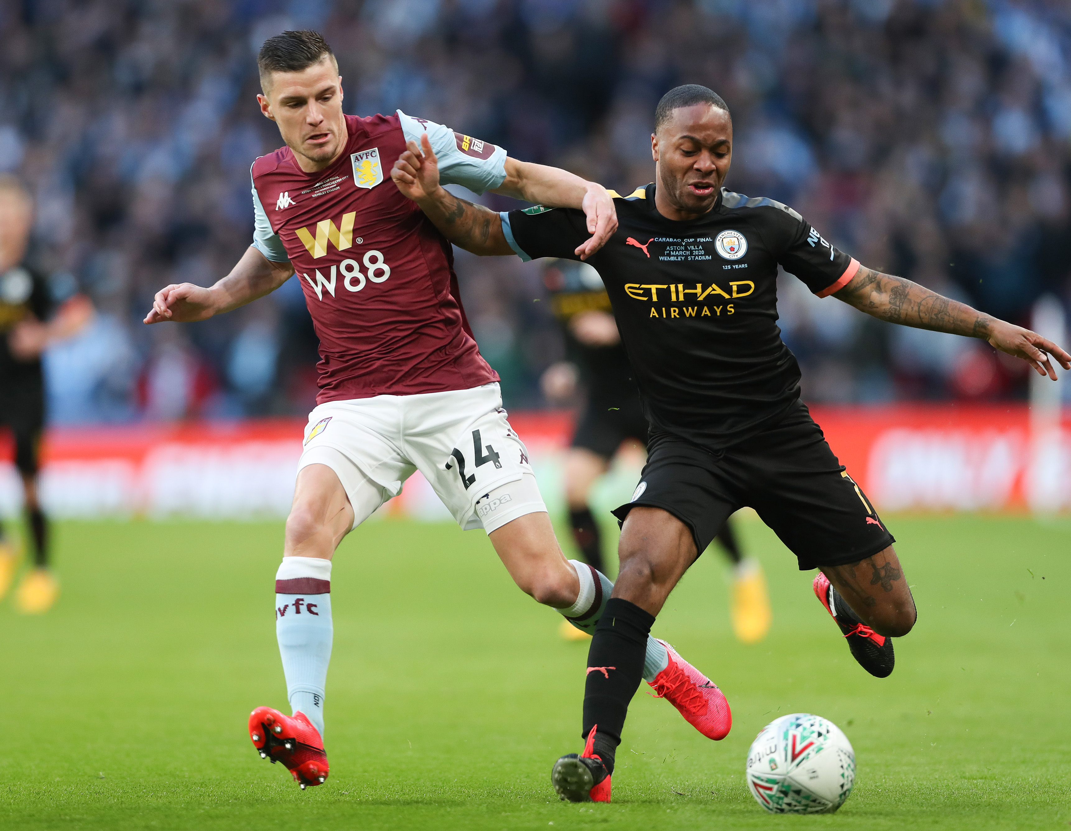 汉堡vs斯图加特：洛孔加、卢卡-武什科维奇首发，努贝尔、达希勒出战（汉堡迎战斯图加特：洛孔加、卢卡-武什科维奇首发，努贝尔、达希勒登场）