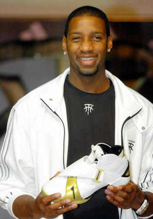 迪利维奥：尤文现在缺少领袖；即便布雷默在也很难拿意甲冠军（迪利维奥：尤文目前无领袖，即使布雷默在阵也难夺意甲冠军）