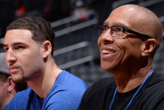 辽宁男篮王哲林末节关键表现（王哲林末节发威成辽宁男篮制胜关键）