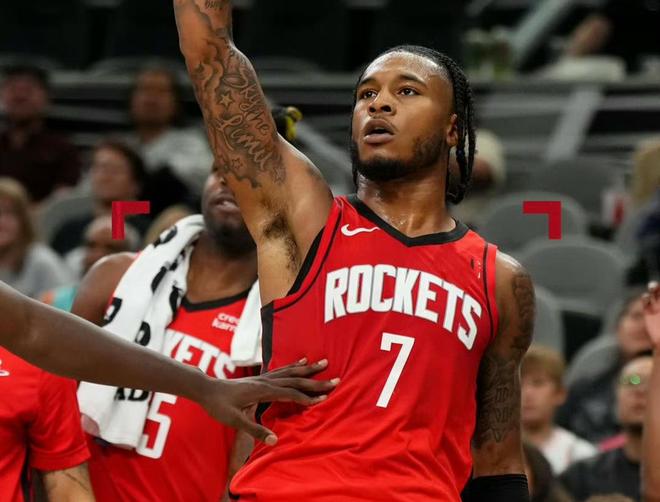 阿根廷大名单：梅西领衔，劳塔罗、小蜘蛛、恩佐、麦卡在列（阿根廷队大名单公布：梅西领衔，劳塔罗、小蜘蛛、恩佐、麦卡悉数入围）