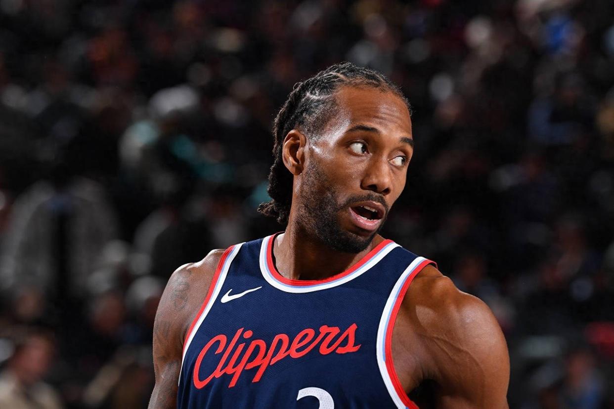 广岛三箭主帅：很高兴我的最后一战能获胜，球员们动力十足（广岛三箭主帅：谢幕战告捷令人欣喜，球员们战意十足）