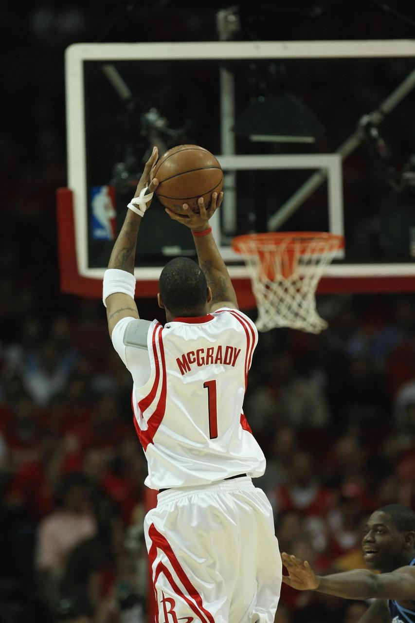 足球国足文化日活动引广泛关注（国足文化日活动备受瞩目）