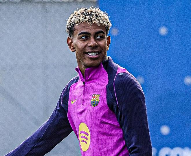 记者：萨拉赫确定不会随队出战国米，预计周六对阵布莱顿复出（记者：萨拉赫无缘随队战国米，预计周六对布莱顿复出）