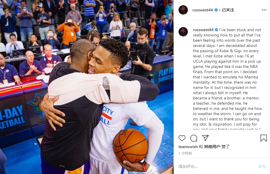 国足友谊赛战胜韩国展现新阵容（国足热身赛力克韩国，全新阵容亮相）