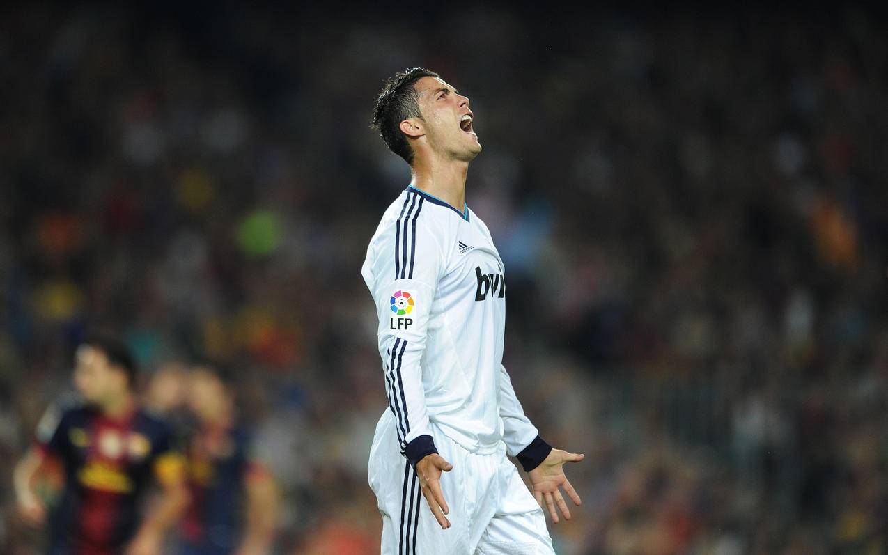 莫雷托：那不勒斯想在冬窗从罗马引进洛伦佐-佩莱格里尼（莫雷托：那不勒斯冬窗有意从罗马签下洛伦佐-佩莱格里尼）