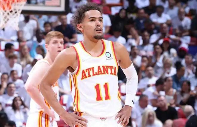 樊振东等，拟记大功（樊振东等人拟被记大功）