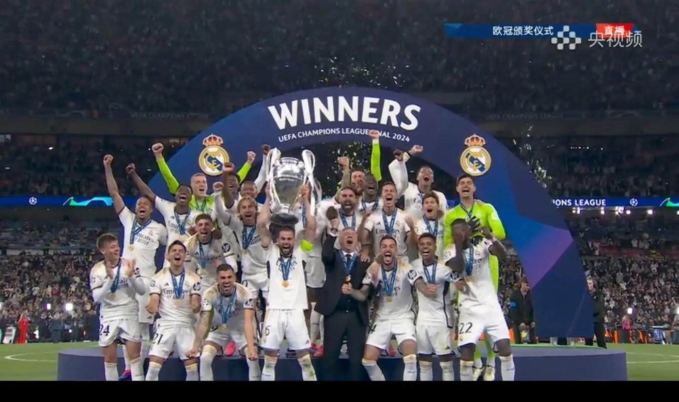 跟队：弗拉霍维奇伤情不乐观，很可能缺阵5-6周甚至更长时间（随队记者：弗拉霍维奇伤势不容乐观，恐缺阵5-6周或更久）