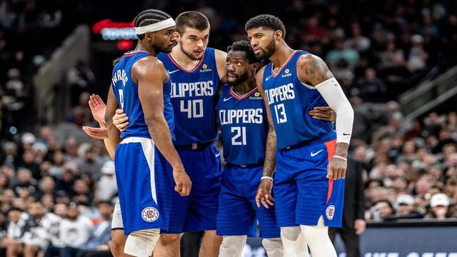 2026FIFA世界杯分组抽签落定，全旅达大中华区唯一官方款待票售卖（2026年FIFA世界杯分组出炉，全旅达独家负责大中华区官方款待票销售）