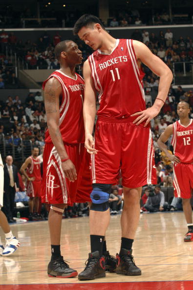 早报：长期演练少打一人，为的就是今天！（早报：苦练少打一人，只为今日一战！）