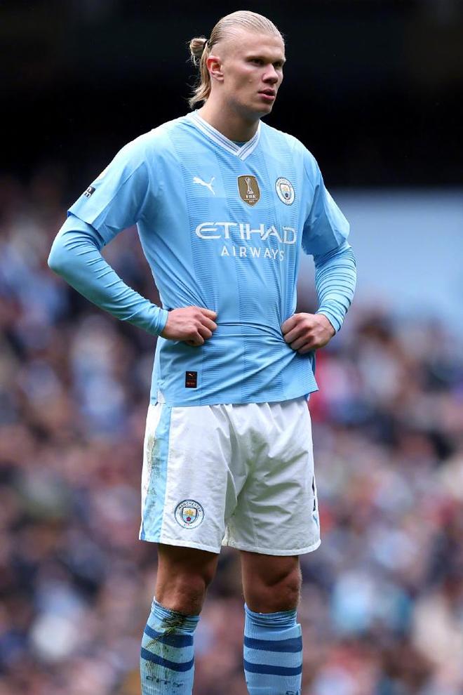 科尔：巴特勒不喜欢多出手，但需要他接管比赛时他会挺身而出（科尔：巴特勒虽不爱多投，但关键时刻会站出来接管比赛）